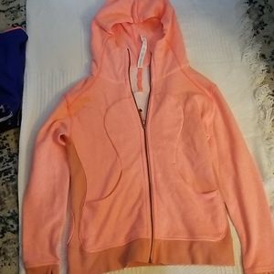Lululemon Sweatshirt